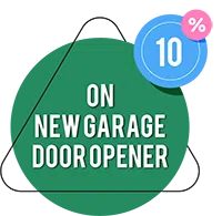 Quality Garage Door Service Mableton, GA 770-504-5971 Quality Garage Door Service Mableton, GA 770-504-5971 - disc-gr-22m