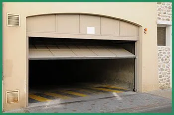 Quality Garage Door Service Mableton, GA 770-504-5971 Quality Garage Door Service Mableton, GA 770-504-5971 - hom-cont-gr-22m
