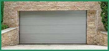 Quality Garage Door Service Mableton, GA 770-504-5971 Quality Garage Door Service Mableton, GA 770-504-5971 - overhead-cot-gr-22m