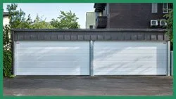 Quality Garage Door Service Mableton, GA 770-504-5971 Quality Garage Door Service Mableton, GA 770-504-5971 - overhead-sid-gr-22m