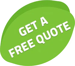 Quality Garage Door Service Mableton, GA 770-504-5971 Quality Garage Door Service Mableton, GA 770-504-5971 - quote-gr-22m