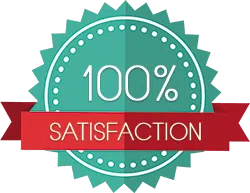 Quality Garage Door Service Mableton, GA 770-504-5971 Quality Garage Door Service Mableton, GA 770-504-5971 - sat-gr-22m