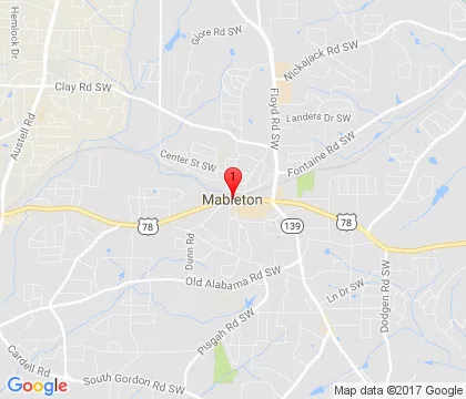 logo-image - mableton-ga